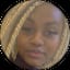 Tetric Williams