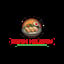 Thai Egg Roll Bistro