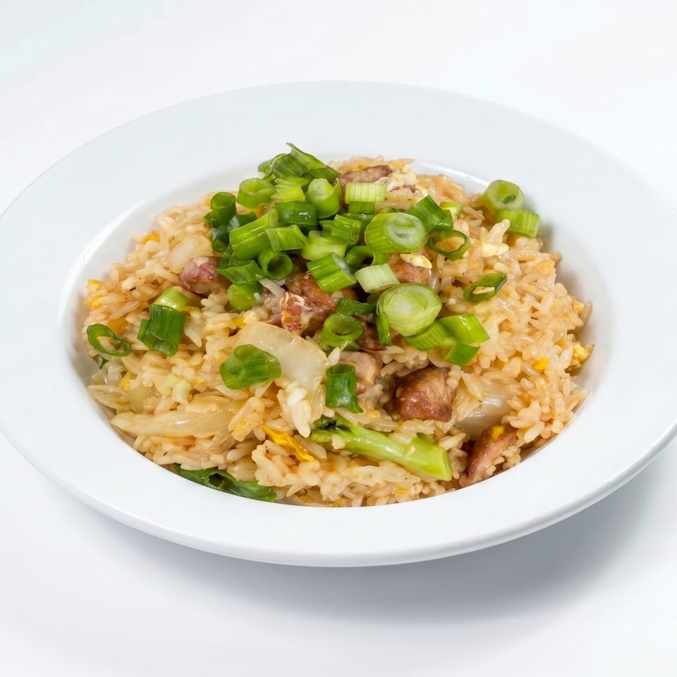 Savor Our Dinner Offerings